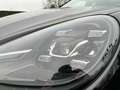 Porsche Cayenne E-Hybrid - LED - ZETELKOELING - PANODAK - GARANTIE Noir - thumbnail 7