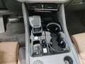 Volkswagen Touareg 3.0 TDI 4MO AHK/ACC/RFK/Pano/01.30Garant Blau - thumbnail 12