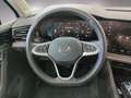 Volkswagen Touareg 3.0 TDI 4MO AHK/ACC/RFK/Pano/01.30Garant Blau - thumbnail 9