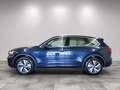 Volkswagen Touareg 3.0 TDI 4MO AHK/ACC/RFK/Pano/01.30Garant Blau - thumbnail 5