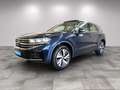 Volkswagen Touareg 3.0 TDI 4MO AHK/ACC/RFK/Pano/01.30Garant Blau - thumbnail 2