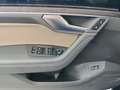 Volkswagen Touareg 3.0 TDI 4MO AHK/ACC/RFK/Pano/01.30Garant Blau - thumbnail 11