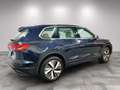 Volkswagen Touareg 3.0 TDI 4MO AHK/ACC/RFK/Pano/01.30Garant Blau - thumbnail 4
