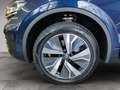 Volkswagen Touareg 3.0 TDI 4MO AHK/ACC/RFK/Pano/01.30Garant Blau - thumbnail 16