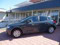 SEAT Ibiza Ibiza 1.0 TSI Road Edition 115PS Navi Sitzheizung Azul - thumbnail 2