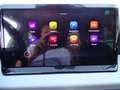 SEAT Ibiza Ibiza 1.0 TSI Road Edition 115PS Navi Sitzheizung Azul - thumbnail 9