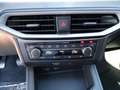 SEAT Ibiza Ibiza 1.0 TSI Road Edition 115PS Navi Sitzheizung Azul - thumbnail 10