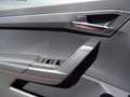SEAT Ibiza Ibiza 1.0 TSI Road Edition 115PS Navi Sitzheizung Azul - thumbnail 14