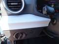 SEAT Ibiza Ibiza 1.0 TSI Road Edition 115PS Navi Sitzheizung Azul - thumbnail 13