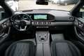 Mercedes-Benz GLE 63 AMG 4Matic"HUD"22Zoll"Nappa"AHK"Burmester Gri - thumbnail 13