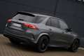 Mercedes-Benz GLE 63 AMG 4Matic"HUD"22Zoll"Nappa"AHK"Burmester Gri - thumbnail 6