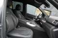 Mercedes-Benz GLE 63 AMG 4Matic"HUD"22Zoll"Nappa"AHK"Burmester Gri - thumbnail 9
