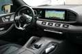 Mercedes-Benz GLE 63 AMG 4Matic"HUD"22Zoll"Nappa"AHK"Burmester Gri - thumbnail 12