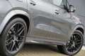 Mercedes-Benz GLE 63 AMG 4Matic"HUD"22Zoll"Nappa"AHK"Burmester Gri - thumbnail 8