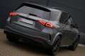 Mercedes-Benz GLE 63 AMG 4Matic"HUD"22Zoll"Nappa"AHK"Burmester Gri - thumbnail 5