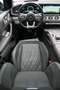 Mercedes-Benz GLE 63 AMG 4Matic"HUD"22Zoll"Nappa"AHK"Burmester Gri - thumbnail 15
