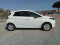 Renault ZOE Bianco - thumbnail 5