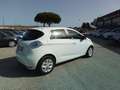 Renault ZOE Bianco - thumbnail 6