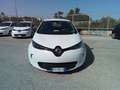 Renault ZOE Bianco - thumbnail 1