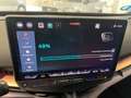 CUPRA Tavascan 77kWh 210kW Endurance Plateado - thumbnail 12