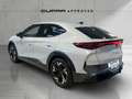 CUPRA Tavascan 77kWh 210kW Endurance Plateado - thumbnail 2