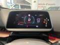 CUPRA Tavascan 77kWh 210kW Endurance Plateado - thumbnail 10