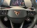 CUPRA Tavascan 77kWh 210kW Endurance Plateado - thumbnail 9