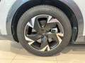 CUPRA Tavascan 77kWh 210kW Endurance Plateado - thumbnail 8