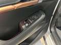 CUPRA Tavascan 77kWh 210kW Endurance Plateado - thumbnail 14