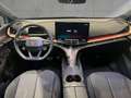 CUPRA Tavascan 77kWh 210kW Endurance Plateado - thumbnail 4