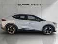 CUPRA Tavascan 77kWh 210kW Endurance Plateado - thumbnail 3