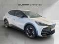 CUPRA Tavascan 77kWh 210kW Endurance Silber - thumbnail 1