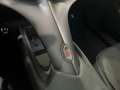 CUPRA Tavascan 77kWh 210kW Endurance Silber - thumbnail 15