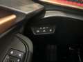 CUPRA Tavascan 77kWh 210kW Endurance Plateado - thumbnail 16