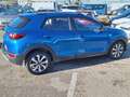 Kia Stonic 1.0 T-GDi 100 ch BVM6 Active Bleu - thumbnail 4