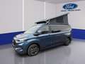 Ford Tourneo Custom Nugget Aufstelldach L2 Markise Blau - thumbnail 4