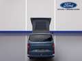 Ford Tourneo Custom Nugget Aufstelldach L2 Markise Blau - thumbnail 29
