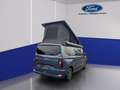 Ford Tourneo Custom Nugget Aufstelldach L2 Markise Blau - thumbnail 30