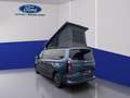 Ford Tourneo Custom Nugget Aufstelldach L2 Markise Blau - thumbnail 28