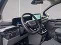 Ford Tourneo Custom Nugget Aufstelldach L2 Markise Blau - thumbnail 9