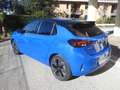 Opel Corsa-e Elegance - thumbnail 1
