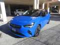 Opel Corsa-e Elegance - thumbnail 4