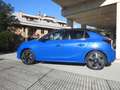 Opel Corsa-e Elegance - thumbnail 3