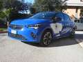 Opel Corsa-e Elegance - thumbnail 7