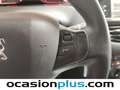 Peugeot 208 1.4HDi Active Rojo - thumbnail 25