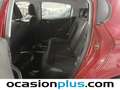 Peugeot 208 1.4HDi Active Rojo - thumbnail 11