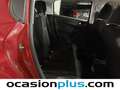 Peugeot 208 1.4HDi Active Rojo - thumbnail 15
