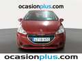Peugeot 208 1.4HDi Active Rojo - thumbnail 12