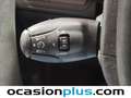 Peugeot 208 1.4HDi Active Rojo - thumbnail 23