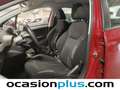 Peugeot 208 1.4HDi Active Rojo - thumbnail 10